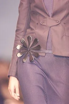 Look 6